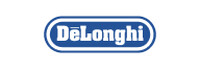 DeLonghi