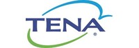 Tena