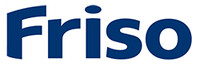 Friso