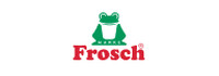 Frosch