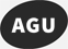 AGU